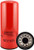 Baldwin BD7355 Dual-Flow Lube Spin-on