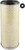 Baldwin PA2607 Inner Air Element