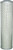 Baldwin PT9376 Hydraulic Element