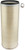 Baldwin PA3893 Inner Air Element