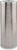 Baldwin PT23451 Hydraulic Element