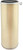 Baldwin PA2708 Inner Air Element