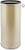 Baldwin PA2853 Inner Air Element
