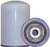 Baldwin BT8922 Hydraulic Spin-on