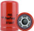 Baldwin BT8847 Hydraulic Spin-on