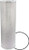 Baldwin PT8366 Hydraulic Element