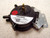 Nordyne Pressure Switch Part# 632444R