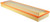 Baldwin PA3842 Panel Air Element