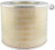 Baldwin PA1626-2 Air Element with 2-Inch Pleats