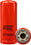 Baldwin BT8863 Hydraulic Spin-on