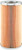 Baldwin PT23138 Hydraulic Element