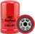Baldwin BT8843-MPG Maximum Performance Glass Hydraulic Spin-on