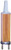 Baldwin PF7828 Fuel Element