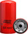 Baldwin BF7697 High Efficiency Fuel Spin-on