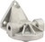 Baldwin OB1308 B-P Lube Base for Cummins and Other Eng.
