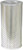 Baldwin PT9332 Hydraulic Element