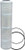 Baldwin PT8388 Hydraulic Element