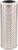 Baldwin PT8470 Hydraulic Element