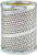 Baldwin PT23148 Hydraulic Element