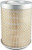 Baldwin PA1769 Air Element with Lift Bar