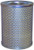 Baldwin PT9257 Hydraulic Element