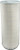 Baldwin PA5569 Inner Air Element with Pull Tab
