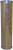 Baldwin PT9132 Hydraulic Element