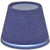 Baldwin PA4763 Conical-Shaped Air Element with Foam Wrap