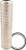 Baldwin PT8408 Hydraulic Element
