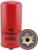 Baldwin BT9422 Hydraulic Spin-on