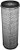 Baldwin PA3663 Outer Air Element
