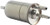 Baldwin BF7937 In-Line Fuel Filter