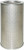 Baldwin PT8889 Hydraulic Element