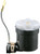 Baldwin BF7625 In-Line Fuel Filter