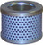 Baldwin PT9228 Wire Mesh Hydraulic Element