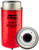 Baldwin BF46042-D Primary Fuel/Water Separator with Drain