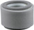 Baldwin PA4727 Air Element with Foam Wrap