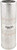 Baldwin PT8402-MPG Maximum Performance Glass Hydraulic Element