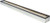 Baldwin PA2601 Cab Air Element