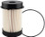 Baldwin PF9870 Fuel Element