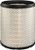 Baldwin PA1634 Outer Air Element