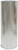 Baldwin PT8896 Hydraulic Element