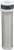 Baldwin PA4633 Inner Air Element