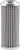 Baldwin H9041 Wire Mesh Supported Hydraulic Element