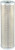 Baldwin PT23162 Hydraulic Element