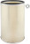 Baldwin PA2960 Inner Air Element