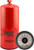 Baldwin BF9920 Fuel/Water Seperator Spin-on with Drain