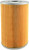 Baldwin PT515 Hydraulic Element