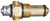Baldwin OS8718 Single Post Electrical Hydraulic Indicator