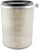 Baldwin PA2712 Air Element